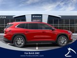 Used 2025 Buick Enclave Preferred w/ Power Package image 5