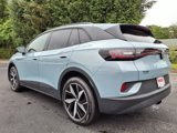 New 2025 Volkswagen ID.4 Pro S image 3