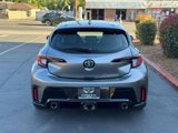 Used 2024 Toyota Corolla GR image 5