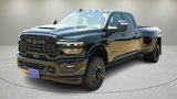 New 2025 RAM 3500 Limited image 3