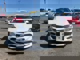 Used 2018 Chevrolet Cruze LS image 2