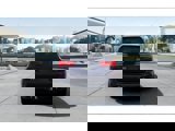 New 2026 BMW X5 xDrive50e image 5