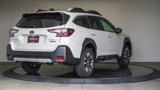 New 2025 Subaru Outback Touring image 4