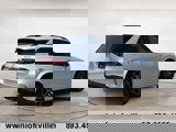 Used 2021 Mercedes-Benz GLE 53 AMG 4MATIC image 3