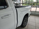 New 2025 RAM 1500 Limited image 6