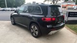 New 2024 Mercedes-Benz GLB 250 4MATIC image 5