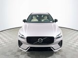New 2026 Volvo XC60 B5 Plus w/ Climate Package image 2