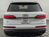 New 2025 Audi Q7 3.0T Prestige image 4