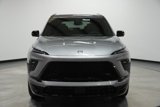 New 2025 Buick Enclave Sport Touring w/ Power Package image 2