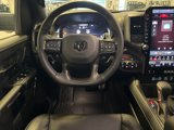 New 2026 RAM 1500 RHO image 4