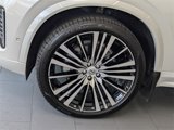 Used 2025 Volvo XC90 B6 Ultra w/ Lounge Package image 5