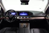 New 2026 Mercedes-Benz GLE 450 4MATIC image 2