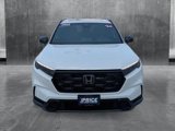 Used 2024 Honda CR-V Sport-L image 2