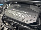 Used 2019 BMW X2 M35i w/ Premium Package image 6