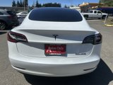 Used 2021 Tesla Model 3 Standard Range Plus image 6