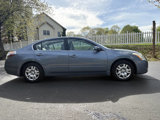 Used 2012 Nissan Altima 2.5 S image 3