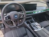 Used 2024 BMW i7 eDrive50 w/ M Sport Package image 2