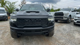 New 2025 RAM 1500 RHO image 3
