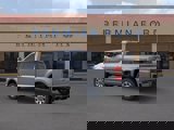 New 2025 Ford F250 4x4 Crew Cab Super Duty image 4