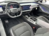 New 2025 Dodge Charger R/T Scat Pack w/ Track Pack image 2