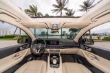 Used 2020 Mercedes-Benz GLS 450 4MATIC image 5