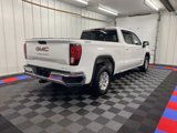 Used 2024 GMC Sierra 1500 SLE image 4