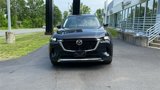 New 2025 MAZDA CX-90 3.3 Turbo w/ Premium Plus Pkg image 2