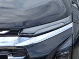 New 2026 Chevrolet Equinox LT w/ Convenience Package II image 3