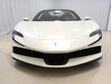 Certified 2024 Ferrari SF90 Spider image 4