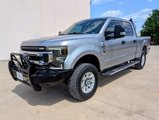 Used 2020 Ford F250 XLT w/ XLT Value Package image 4