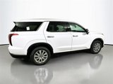 New 2025 Hyundai Palisade SEL image 6