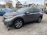 Used 2018 Honda CR-V EX image 3