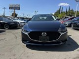 Used 2021 MAZDA MAZDA3 s image 2