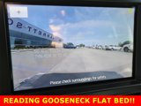 New 2025 Ford F350 XL image 4