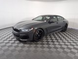 New 2026 BMW 840i xDrive image 3