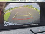 New 2025 MAZDA CX-70 3.3 Turbo w/ Premium Package image 4