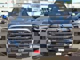 New 2025 Toyota Tundra Limited image 2