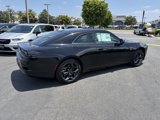 New 2025 Dodge Charger R/T w/ Quick Order Package 25M R/T image 3