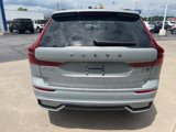 New 2026 Volvo XC60 B5 Ultra image 4