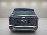 New 2026 Cadillac Vistiq Luxury image 4