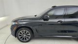 Used 2025 BMW X5 sDrive40i image 4