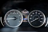 Used 2020 Acura MDX SH-AWD w/ Technology Package image 5