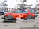 New 2026 Honda Passport TrailSport image 3