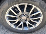 New 2026 GMC Terrain Denali image 6