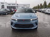 New 2024 Dodge Hornet R/T image 2