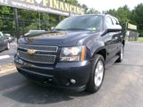 Used 2013 Chevrolet Tahoe LT w/ All-Star Edition image 2
