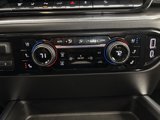 New 2025 Chevrolet Silverado 3500 LTZ w/ LTZ Plus Package image 6