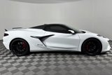 Used 2025 Chevrolet Corvette Z06 w/ Battery Protection Package image 3