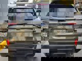 New 2025 Subaru Forester Touring w/ Popular Package - Touring image 5