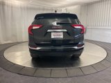 Used 2023 GMC Terrain Denali image 6